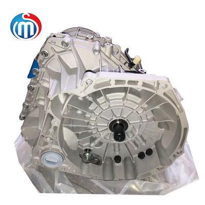 1701100-SA02 67900274 VT3 ট্রান্সমিশন গিয়ারবক্স V SERIES প্ল্যাটফর্ম/চ্যাসি dfsk এর জন্য