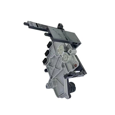 0AW927156K/0AW927156H Audi A4L A5 A6L A7 এর জন্য ট্রান্সমিশন কন্ট্রোল ইউনিট মডিউল