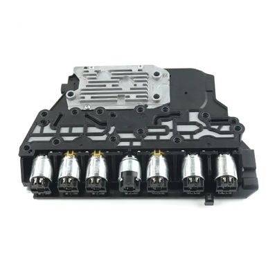 6T30 6T40 6T45 TCM ট্রান্সমিশন কন্ট্রোল মডিউল Chevrolet 24265789 24264425 24265992 এর জন্য