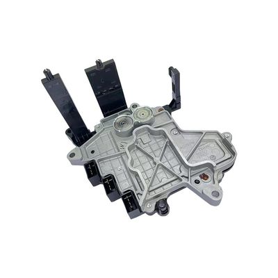 মডেল পুনর্নির্মাণ 0AW927156K 0AW927156H টিসিইউ অডি 1.8T 2.0T A4L A6L এর জন্য
