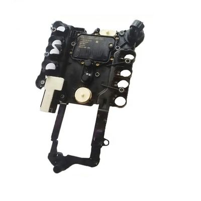 MERCEDES 1994-2016 অটো ট্রান্সমিশন কন্ট্রোল মডিউল A0034460310