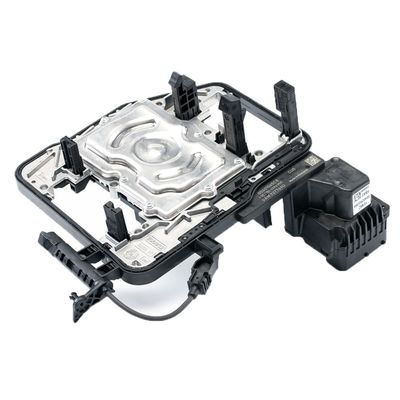 0AM927769D Audi Transmission Control Unit In Car DQ200 0AM কম্পিউটার মডিউল