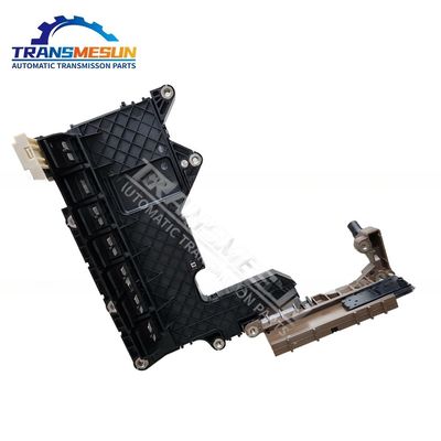 3.5L 6.2L ফোর্ড 6R80 সংযোগকারী ট্রান্সমিশন TCU/TCM AL3Z-7G276-B AL3Z-7G276-A