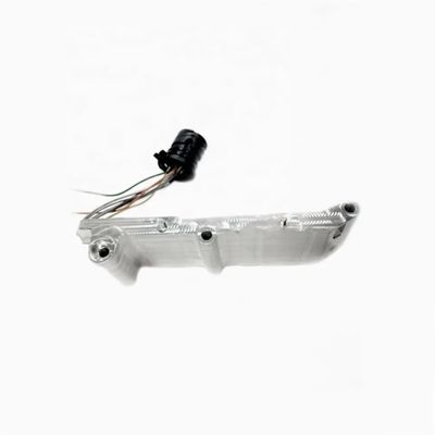 OE NO. 146832 Porsche PDK 7DT45 7DT70 এর জন্য স্বয়ংক্রিয় ট্রান্সমিশন গিয়ার অবস্থান সেন্সর