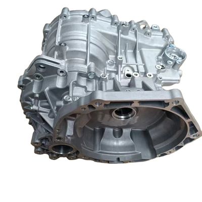 ২০১৭-২০২১ বছর CVT180 ট্রান্সমিশন Roewe i5 i6 PLUS RX3 PRO MG MG5 2nd Gen ZS এর জন্য পিছনের কেস