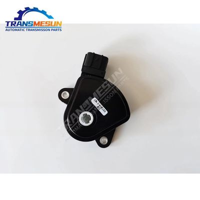ACTYON DSI6 M1 DSI5F5F6 ট্রান্সমিশন মেরামত প্ল্যানেট ক্যারিয়ার সমাবেশ