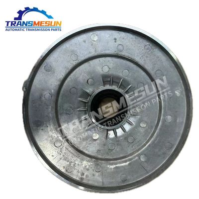 ট্রান্সমিশন ট্রান্সমিশন ফরোয়ার্ড কভার GA8P75HZ BMW 8P-70H 1102401053 এর জন্য