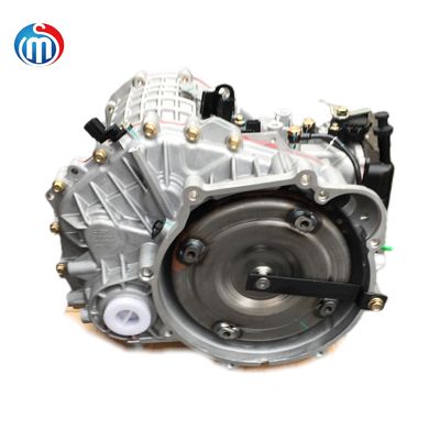 চেরি QR019CHA ট্রান্সমিশন সমাবেশ গিয়ার বক্স E5 A21FL-C ওরিয়েন্টাল সান B16 পতাকা মেঘের জন্য