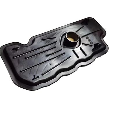 10406912 CVT180 Roewe i5 i6 PLUS MG MG5 2nd Gen ZS 2016-2023 এর জন্য স্তন্যপান ফিল্টার