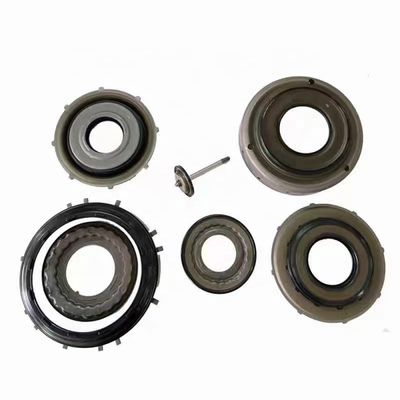 Ssangyong Car Fitment M11 DSI6 ট্রান্সমিশন পিস্টন কিট