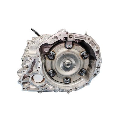 সুজুকির জন্য AWTF-71SC/TF-71SC 4X4 AWD গিয়ারবক্স ট্রান্সমিশন সমাবেশ