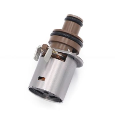 সুবারু ফরেস্টার আউটব্যাক লিগ্যাসি XV TR690 TR580 সিভিটি ট্রান্সমিশন এক্সআইজিএর জন্য টিসিসি লক সোলিনয়েড ভালভ