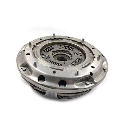 স্বয়ংক্রিয় ট্রান্সমিশন ক্লাচ কিট B723900F DPS6 6DCT250