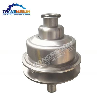 VT2 VT3 অক্জিলিয়ারি সিভিটি ট্রান্সমিশন পলি জন্য JAC LIFAN CHANGCHENG