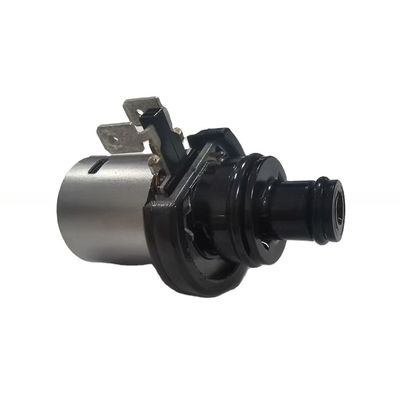TR690 TR580 AWD গিয়ারবক্স সিভিটি ট্রান্সমিশন সোলিনয়েড ভালভ Subaru ফরেস্টার আউটব্যাক লিগ্যাসি XV এর জন্য