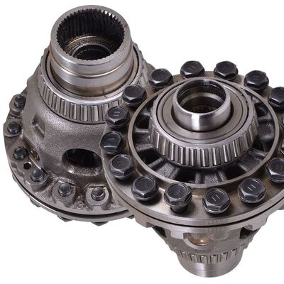 TF-81SC AF21 AW6A-EL চার চাকা ড্রাইভ কাপ-বিভিন্নতা কেস OE TF-81SC