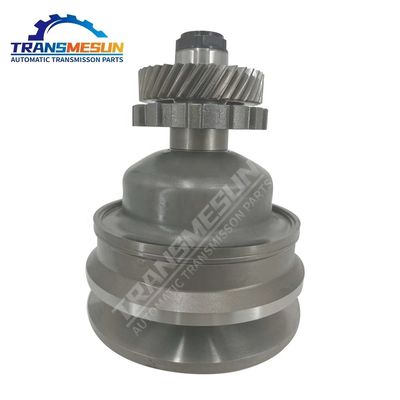 হিমা লিফান VT2 VT3 VT2i 15KG এর জন্য TRANSMESUN চেরিল পলি বেল্ট সমাবেশ