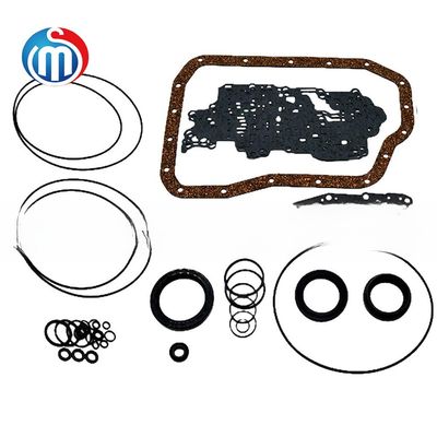 ট্রান্সমিশন রিভিশন প্যাকেজ U660E 820A U660 হাইল্যান্ডার ভেনজা ভেরসো অটো পার্টসের জন্য
