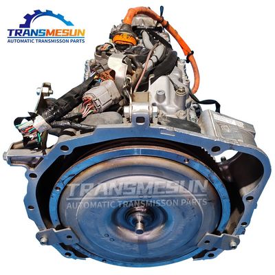 সুবারু XV হাইব্রিড 2.0L TH58ADD8AB ট্রান্সমিশন সমাবেশের জন্য ট্রান্সমিশন অটোমেটিক গিয়ারবক্স