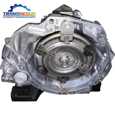 U440E U442E TS-40SN চ্যাঙ্গান CS35 এর জন্য আসল ট্রান্সমিশন গিয়ারবক্স সমাবেশ