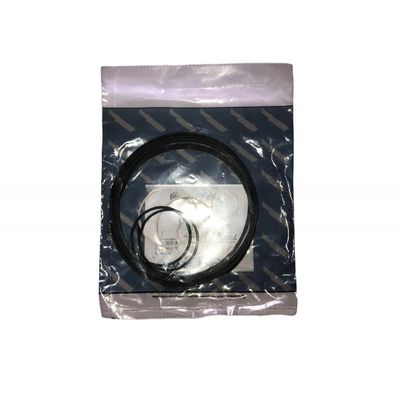 জ্যাটকো JF010E NISSAN RE0F09A/RE0F09B এর জন্য আসল সরাসরি প্রতিস্থাপন সিলিং রিং কিট
