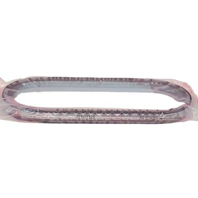 QR019CHA MVM X33 সিভিটি চেইন বেল্ট 901067 অটো ট্রান্সমিশনের জন্য 27*11*3 সেমি থেকে অংশ