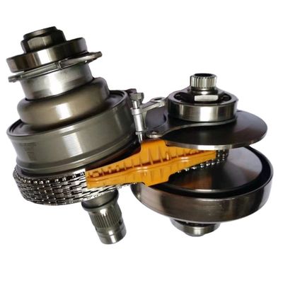 সুবারুর জন্য TR690 চেইন হুইল সেট 2009-2014 31012AA000 31012AA020 32462AA010 40x40x35CM