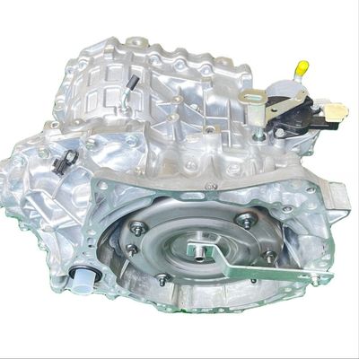 QASHQAI X-TRAIL JF011E RE0F10A Transaxle সরাসরি প্রতিস্থাপন মূল অংশ 31020-3UX7B