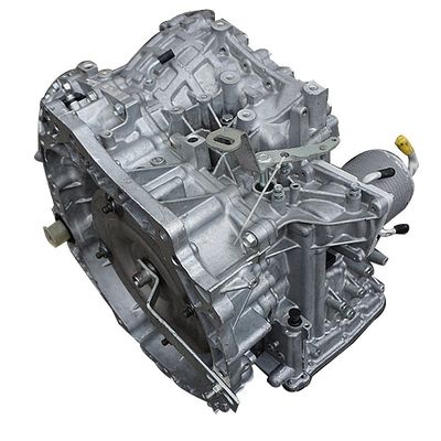 JF011E RE0F10D 4WD 2.5L অটোমেটিক ট্রান্সমিশন পার্ট ফর নিসান এক্স-ট্রেইল রেনু কোলেওস