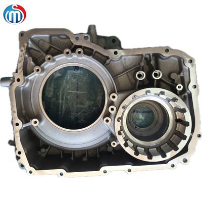 টর্ক কনভার্টার Buick GL8 LaCrosse Roewe 950 3.0L 24258276 24258276 এর জন্য ডিফারেন্সিয়াল হাউজিং