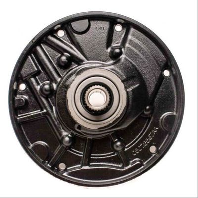 Dodge TRANSMESUN 262500A 62TE 6 বোল্ট কাস্ট 04659715 জন্য ট্রান্সমিশন পাম্প সমাবেশ