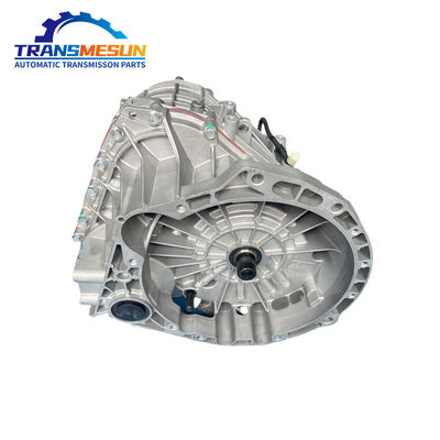 2015-2018 Mustang T70 T70S এর জন্য পুনর্নির্মিত ট্রান্সমিশন assably VT3 1.5T 1.8T 2WD 483816 CVT