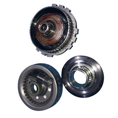 অটো ট্রান্সমিশন পার্টস HIACE LILUX LAND CRUISER 3506171040 প্ল্যানেট ক্যারিয়ার by Origami