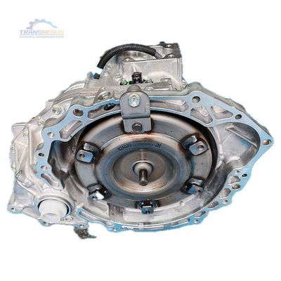 S30 সেলুন TRANSMESUN মূল AISIN SSII TS-40SN FENGSHEN এর জন্য 4-গতি গিয়ারবক্স ট্রান্সমিশন সেটআপ
