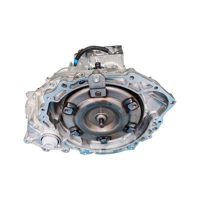 VT3 AISIN SSII TS-40SN FENGSHEN এর জন্য 4-গতি গিয়ারবক্স ট্রান্সমিশন পুরোপুরি সামঞ্জস্যপূর্ণ