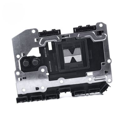Nissan Xterra Pathfinder Frontier Titan এর জন্য OEM RE5R05A ট্রান্সমিশন কন্ট্রোল ইউনিট