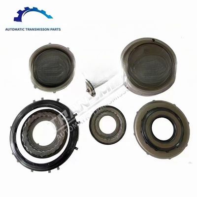 নিসান লিফ্যান্ট ট্রান্সমিশন মেরামত কিট 1.8L 1.8T 2.0L 2.4L 2.0T DSI6 M11 DSI5F5F6