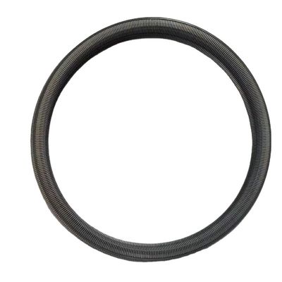 901100 CVT180 CVT ট্রান্সমিশন স্টিল বেল্ট TS11 MG ZS 2nd Gen ZS 2016-2023 এর জন্য