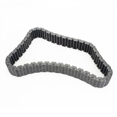 ট্রান্সফার কেস চেইন HV-091 2512800800 A2512800900 Fits For Mercedes-Benz GL-Class X164