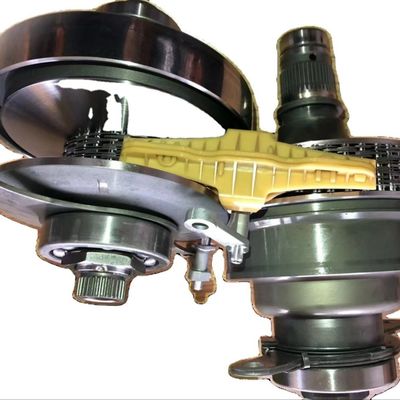 Subaru 31012AA010 32462AA020 ট্রান্সমিশন পলি জন্য আউটব্যাক EXIGA উত্তরাধিকার ফরেস্টার WRX/LEVORG