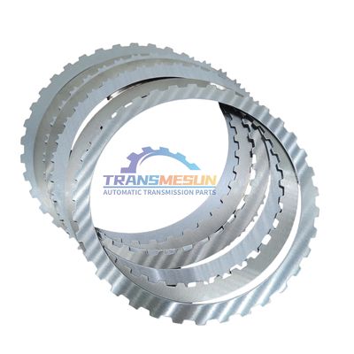 A6GF1-2 স্বয়ংক্রিয় ট্রান্সমিশন ক্লাচ ডিস্ক SET-CLUTCH 455252F010