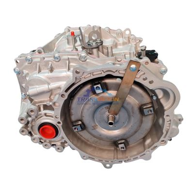 পুনর্নির্মাণকৃত CVT ট্রান্সমিশন সেট CVT18 2022 Geely Emgrand 1.5L 3040019500
