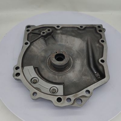 U140F টয়োটা RAV4 35102-42010 এর জন্য 4 গতির স্বয়ংক্রিয় ট্রান্সমিশন হাউজিং সমন্বয়