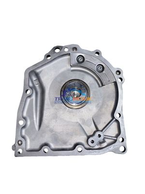 টয়োটা RAV4 4 বেগ স্বয়ংক্রিয় ট্রান্সমিশন U140F এর জন্য ট্রান্সমিশন পিছনের কভার সেট 35102-42010