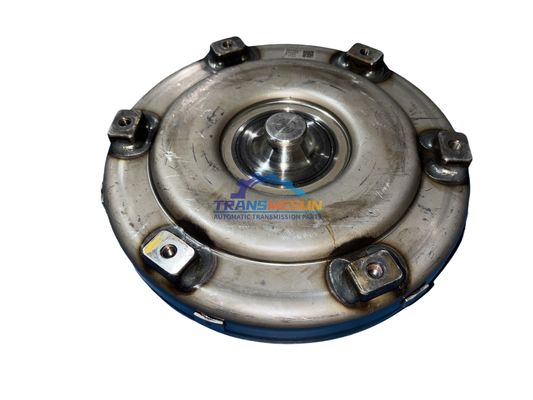 ALPHARD;AVALON;CAMRY ;HIGHLANDER;SIENNA;ES350 পুনর্নির্মাণ UA80E UA80F অটোম্যাটিক ট্রান্সমিশন সিস্টেম টর্ক কনভার্টার 3200048060 টয়োটা লেক্সাস 3.5L এর জন্য