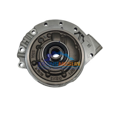 A6GF1-2 স্বয়ংক্রিয় ট্রান্সমিশন তেল পাম্প 461002F010 জন্য 2015-2022 Hyundai KIA