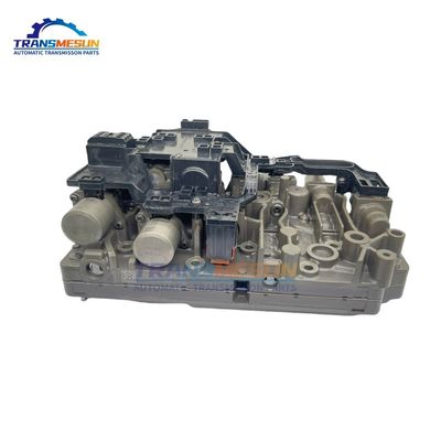 GW7DCT1-A01 7 স্পিড ভিট ডুয়াল ক্লাচ ট্রান্সমিশন হাইড্রোলিক কন্ট্রোল ইউনিট সমাবেশ 2013-2020 Haval F5 এর জন্য