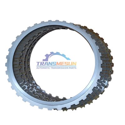 A6GF1-2 স্বয়ংক্রিয় ট্রান্সমিশন ক্লাচ ডিস্ক SET-CLUTCH 455252F010 Hyundai এর জন্য