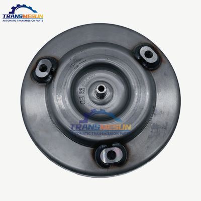 ব্র্যান্ড নতুন 4510002440 Hyundai / KIA কনভার্টার ASSY-TORQUE