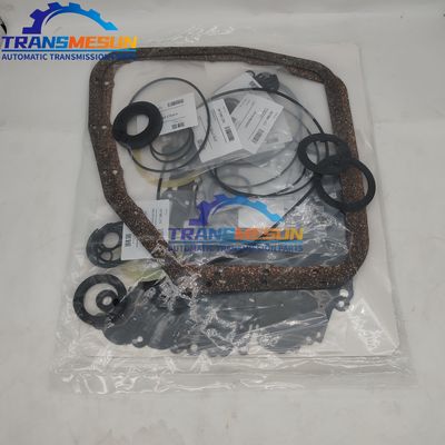 ১৯৯৩-২০০৩ টয়োটা এ২৪৫ই স্বয়ংক্রিয় ট্রান্সমিশনের জন্য ছোট মেরামত সিল কিট
